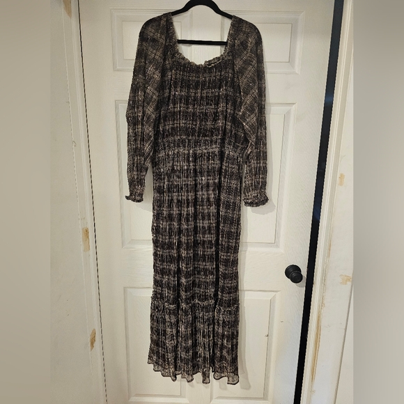 Knox Rose Dresses & Skirts - Knox Rose